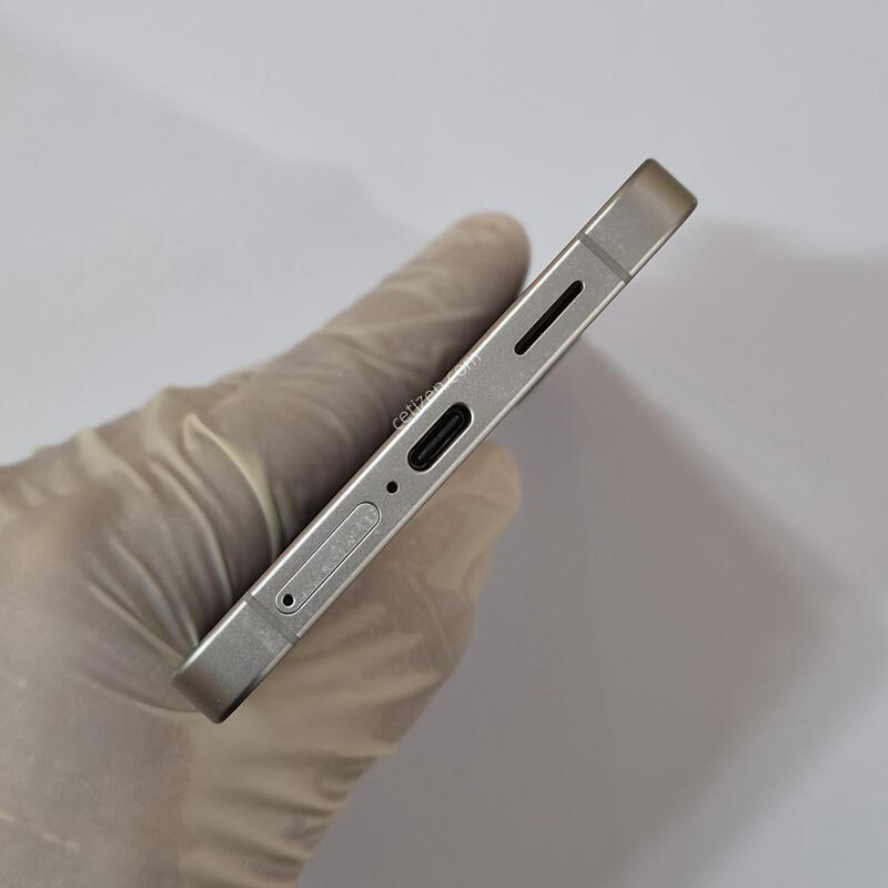 ������ S26 �÷��� 512GB ȭ��Ʈ 79353