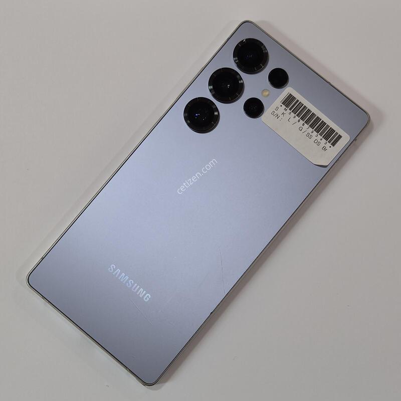 ������ S25 ��Ʈ�� 512GB �ǹ����� 79343