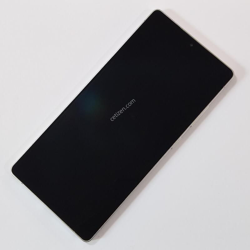 ������ S25 ��Ʈ�� 512GB �ǹ����� 79343