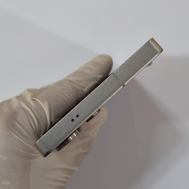 ������ S25 ��Ʈ�� 512GB �ǹ����� 79343