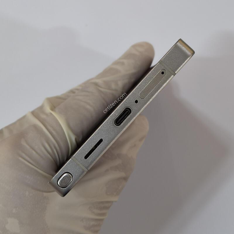 ������ S25 ��Ʈ�� 512GB �ǹ����� 79343