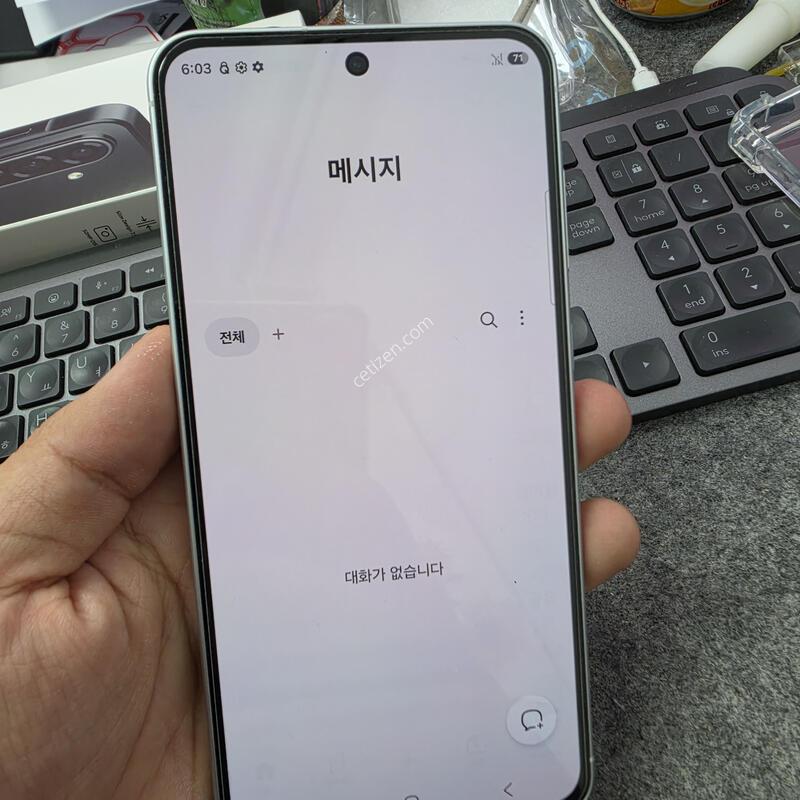 (2704)����6 128