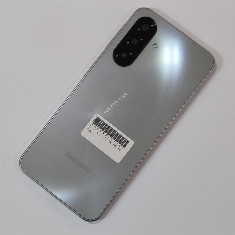 ������ A17 128GB �׷��� 79695