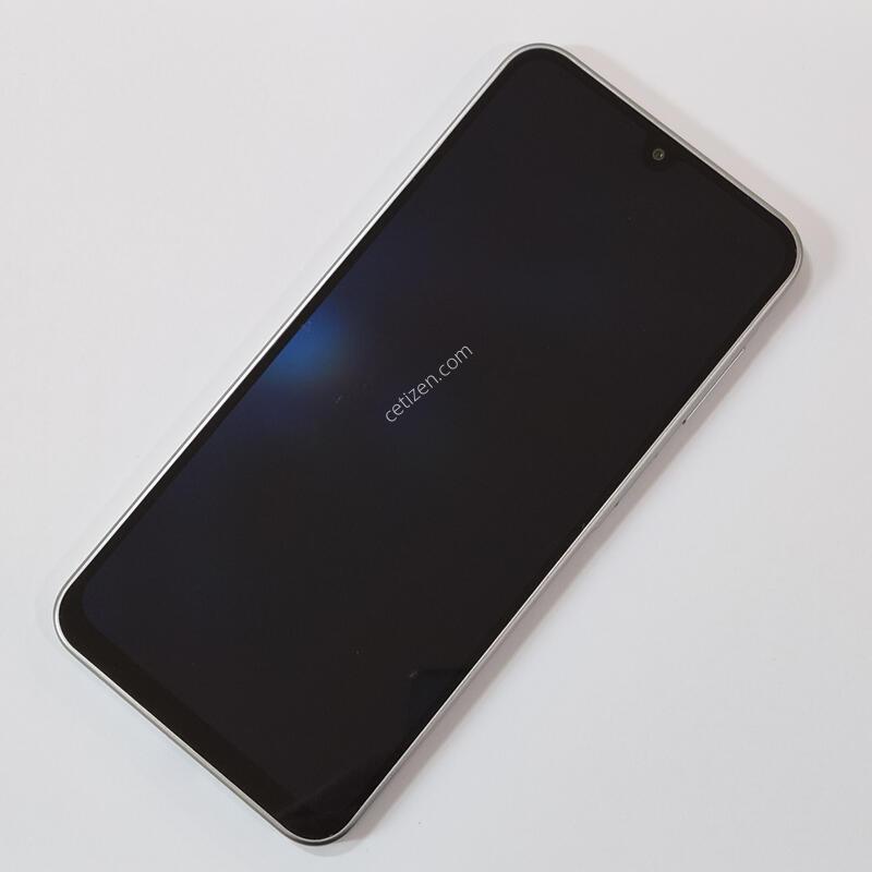 ������ A17 128GB �׷��� 79695