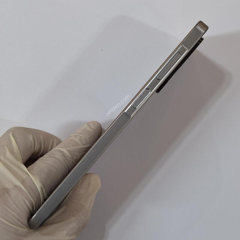 ������ A17 128GB �׷��� 79695