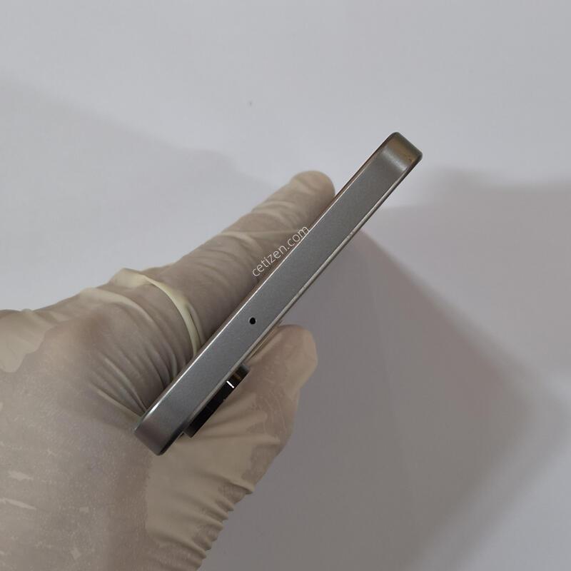 ������ A17 128GB �׷��� 79695
