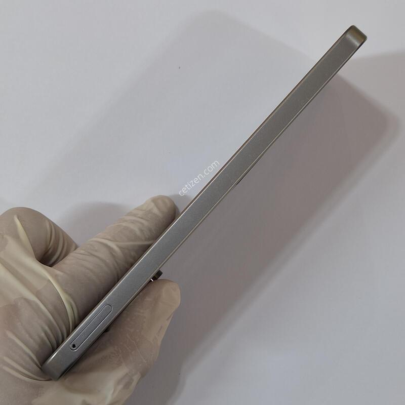 ������ A17 128GB �׷��� 79695