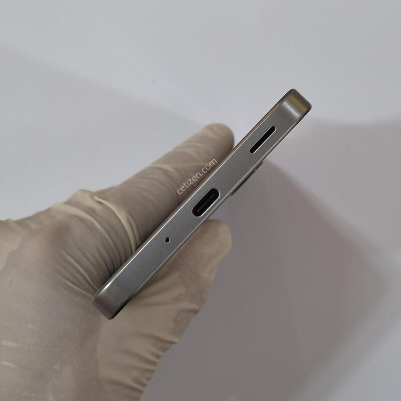 ������ A17 128GB �׷��� 79695