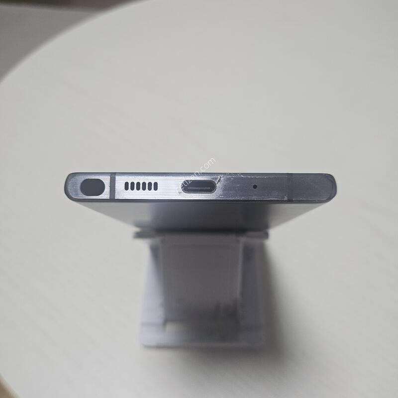 �ַ��ó�Ʈ20 ���������� �˴ϴ�,