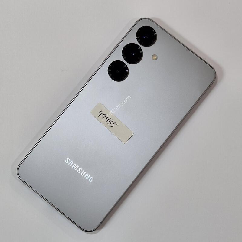 ������ S25 256GB �׷��� 79435