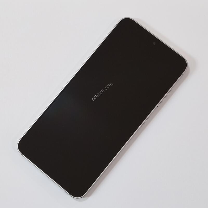������ S25 256GB �׷��� 79435