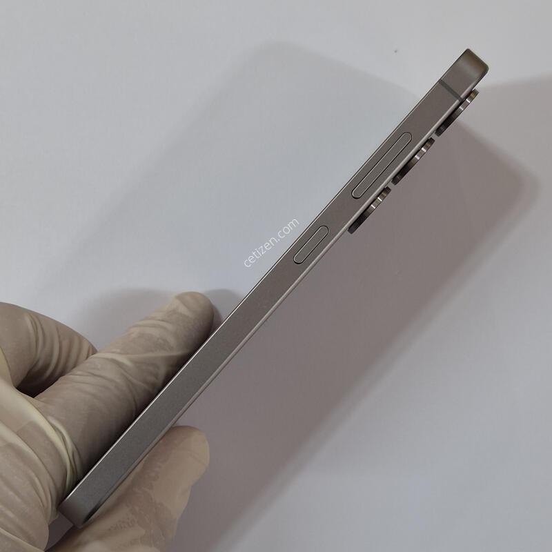 ������ S25 256GB �׷��� 79435