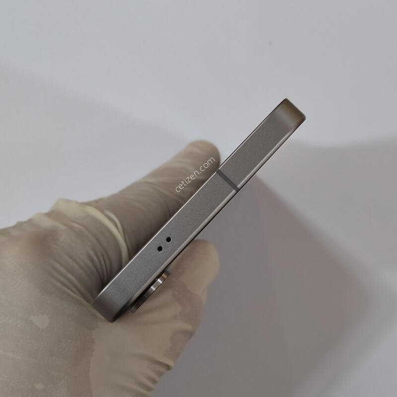 ������ S25 256GB �׷��� 79435