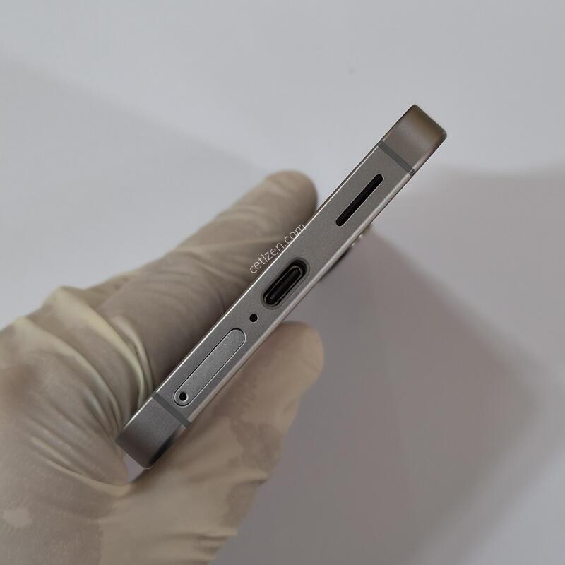 ������ S25 256GB �׷��� 79435