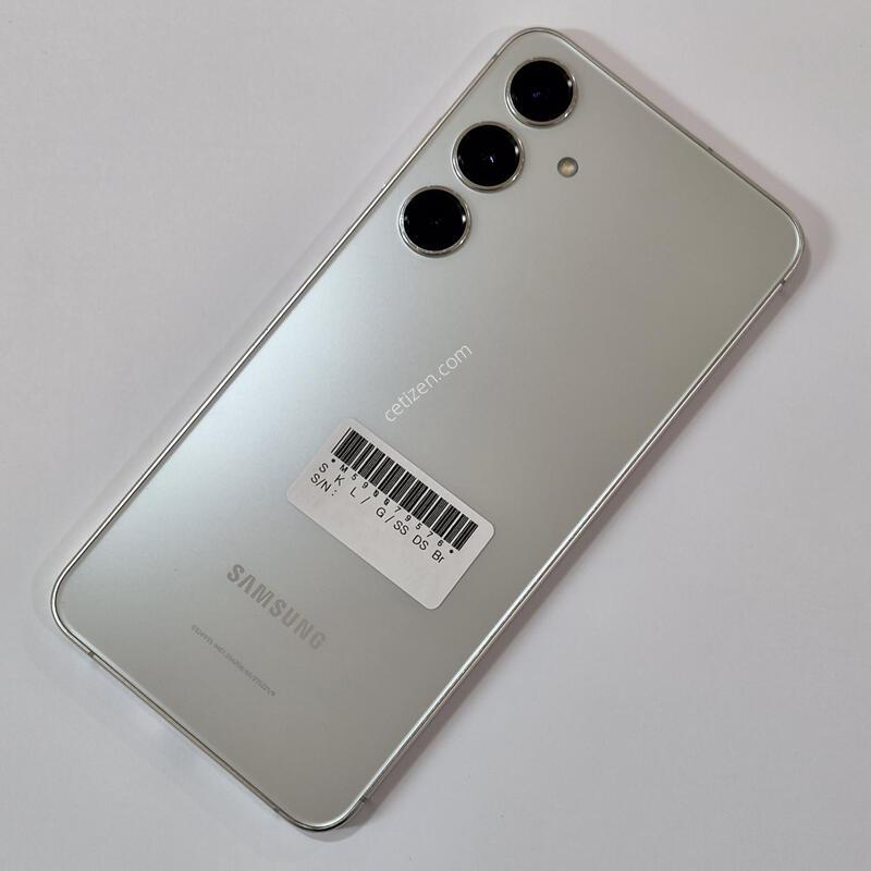 ������ S24 �÷��� 256GB �׷��� 79576