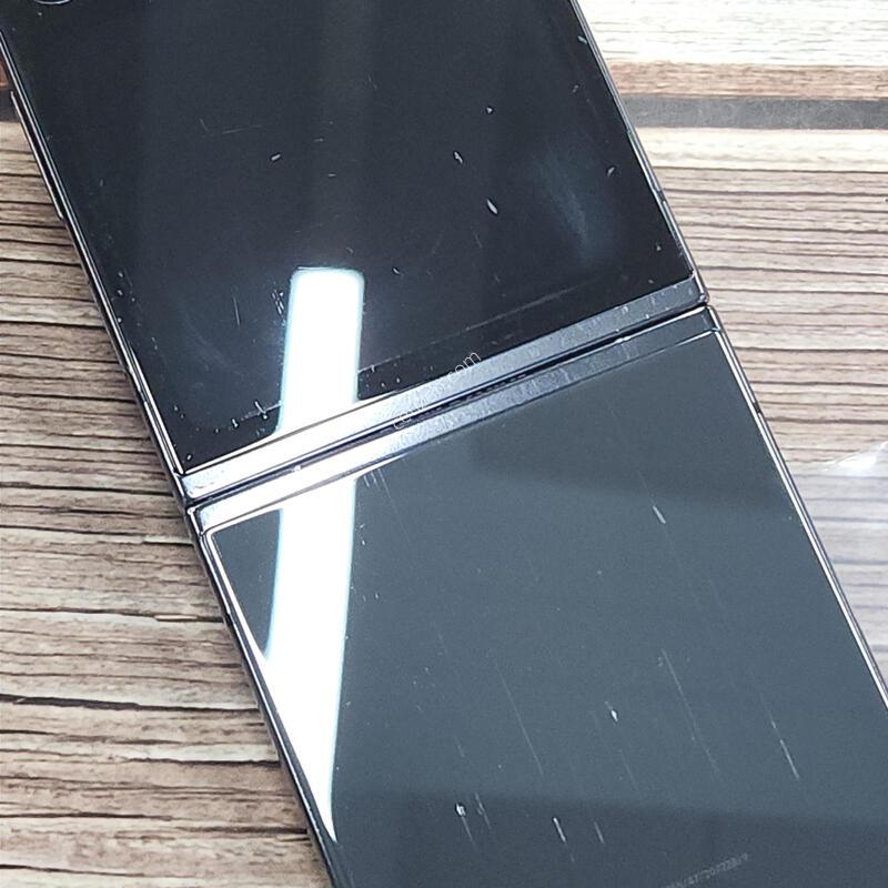 ������Z�ø�5 256G ���ܻ� ���� 63483