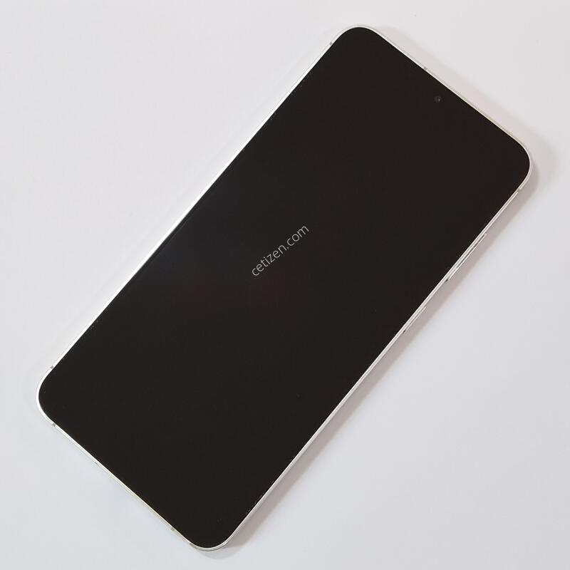 ������ S24 �÷��� 256GB �׷��� 79576