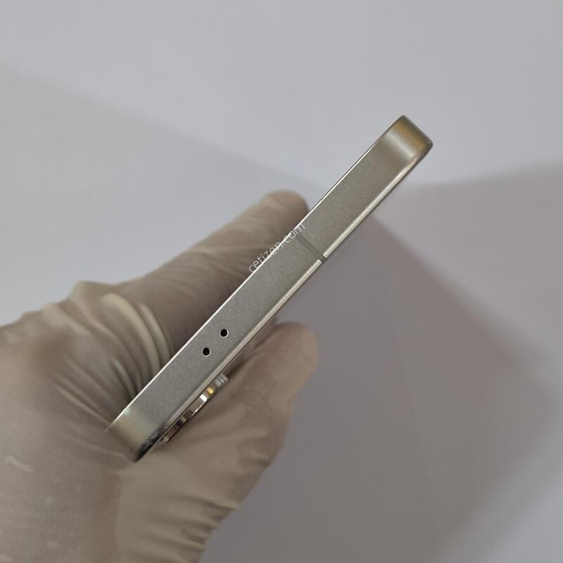 ������ S24 �÷��� 256GB �׷��� 79576