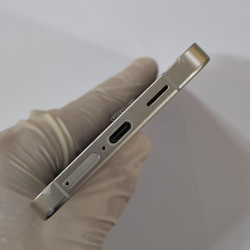 ������ S24 �÷��� 256GB �׷��� 79576