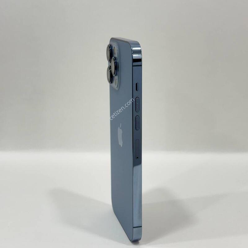 ������13���θƽ� ���� 256/93% Y2353