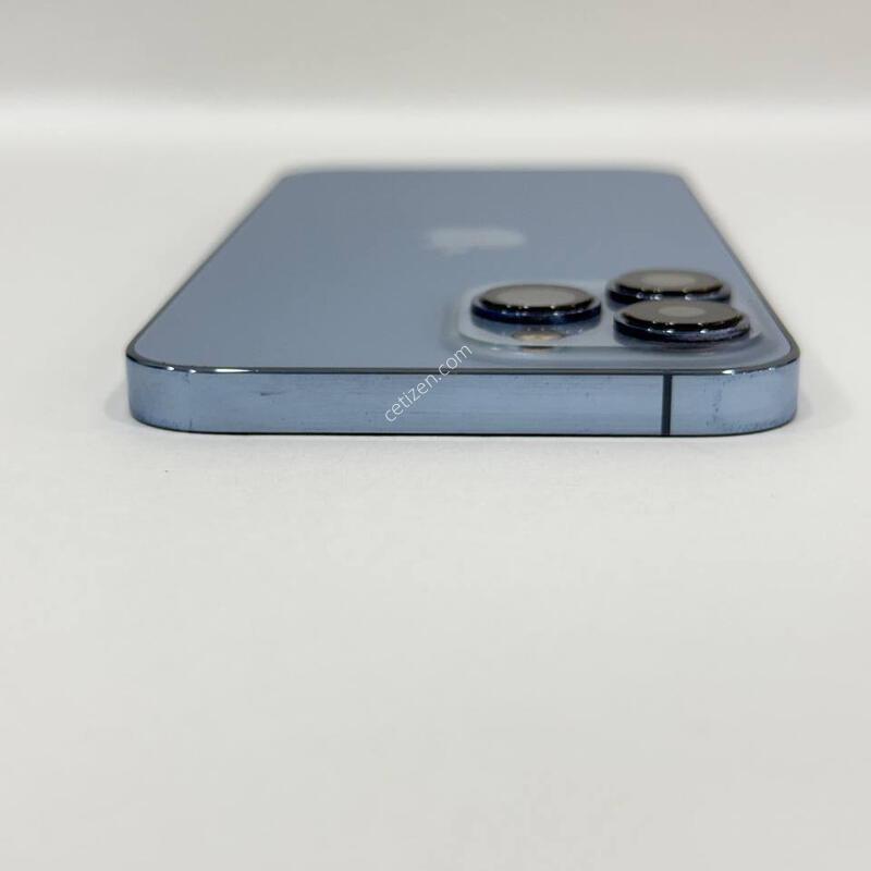 ������13���θƽ� ���� 256/93% Y2353