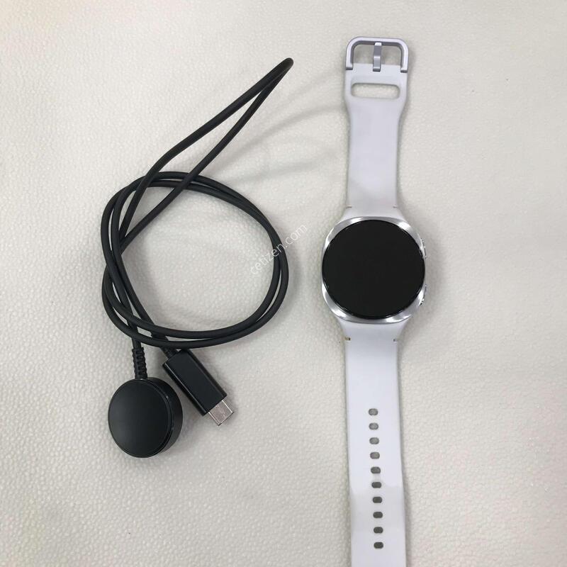 �����ÿ�ġ8 40mm LTE/ȭ��Ʈ/�ſ����/ƯƯAA��