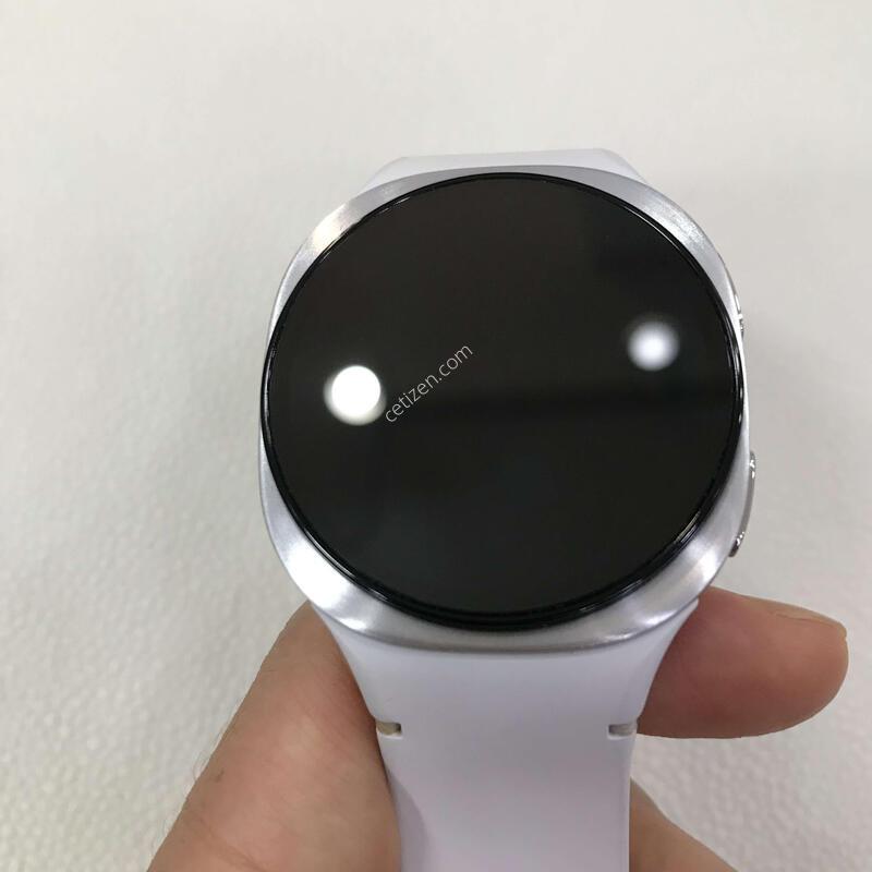 �����ÿ�ġ8 40mm LTE/ȭ��Ʈ/�ſ����/ƯƯAA��