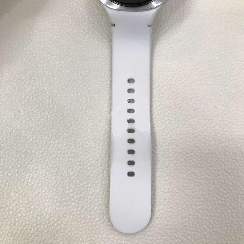 �����ÿ�ġ8 40mm LTE/ȭ��Ʈ/�ſ����/ƯƯAA��