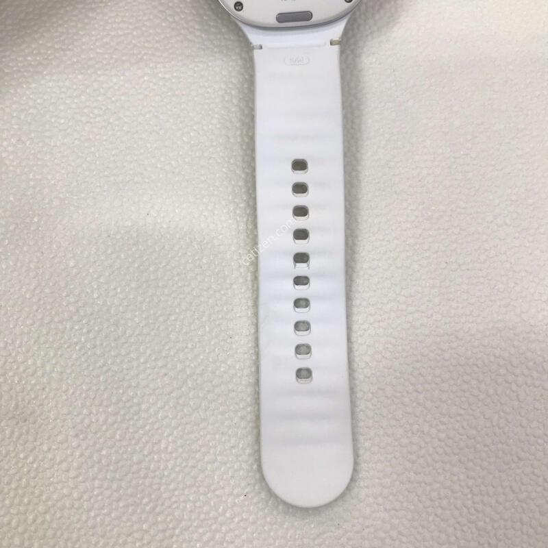�����ÿ�ġ8 40mm LTE/ȭ��Ʈ/�ſ����/ƯƯAA��