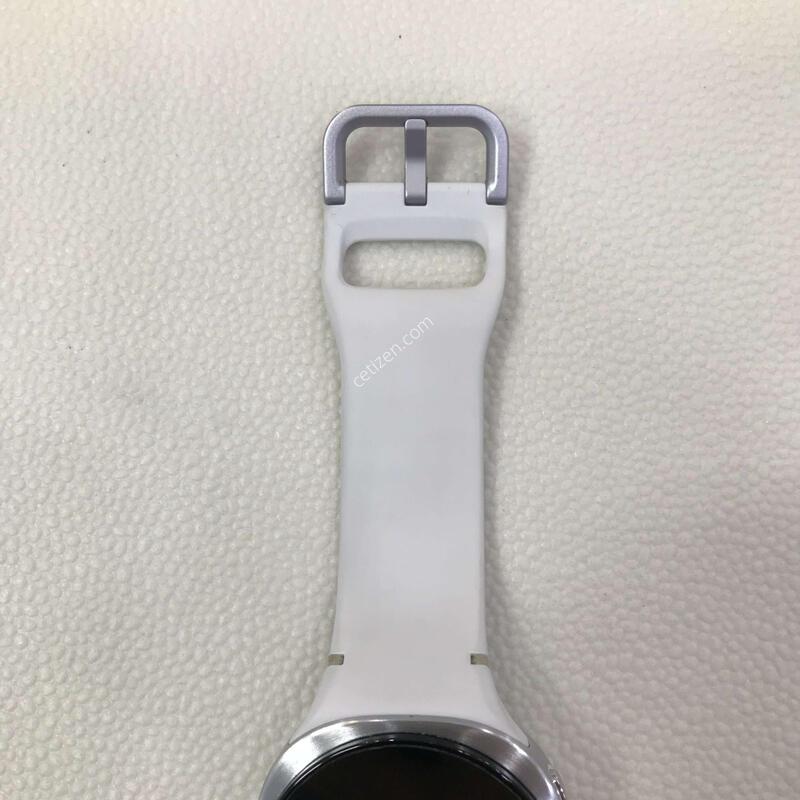 �����ÿ�ġ8 40mm LTE/ȭ��Ʈ/�ſ����/ƯƯAA��