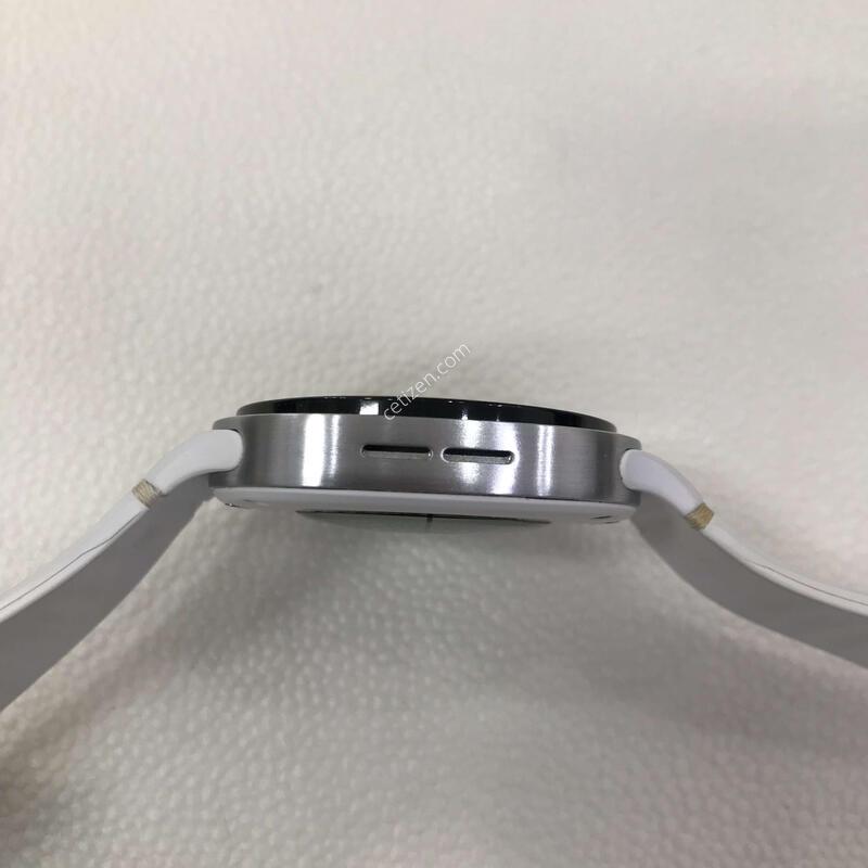 �����ÿ�ġ8 40mm LTE/ȭ��Ʈ/�ſ����/ƯƯAA��