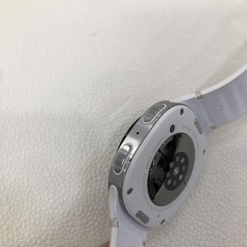 �����ÿ�ġ8 40mm LTE/ȭ��Ʈ/�ſ����/ƯƯAA��