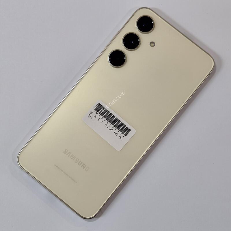 ������ S24 �÷��� 256GB ���ο� 79714