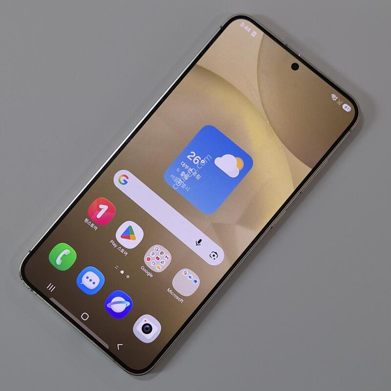 ������ S24 �÷��� 256GB ���ο� 79714