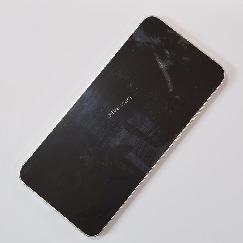 ������ S24 �÷��� 256GB ���ο� 79714