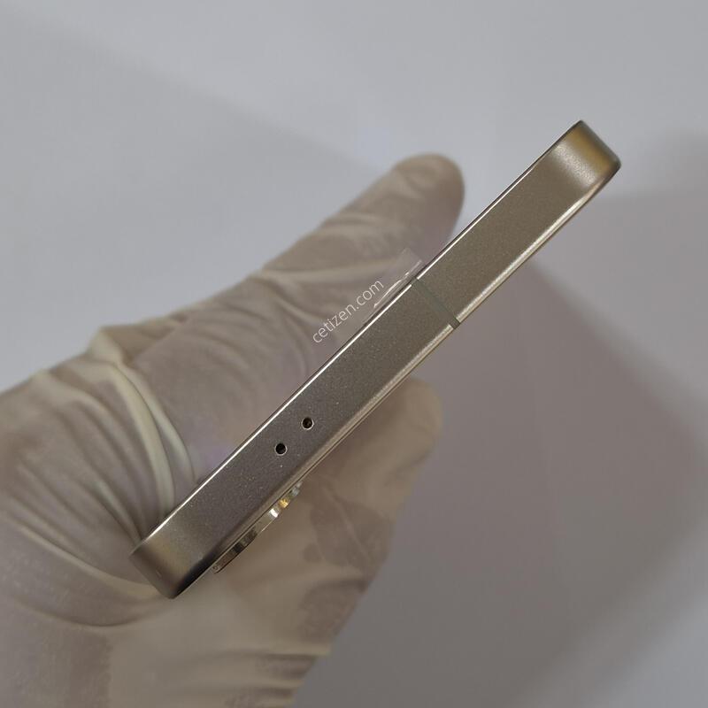 ������ S24 �÷��� 256GB ���ο� 79714