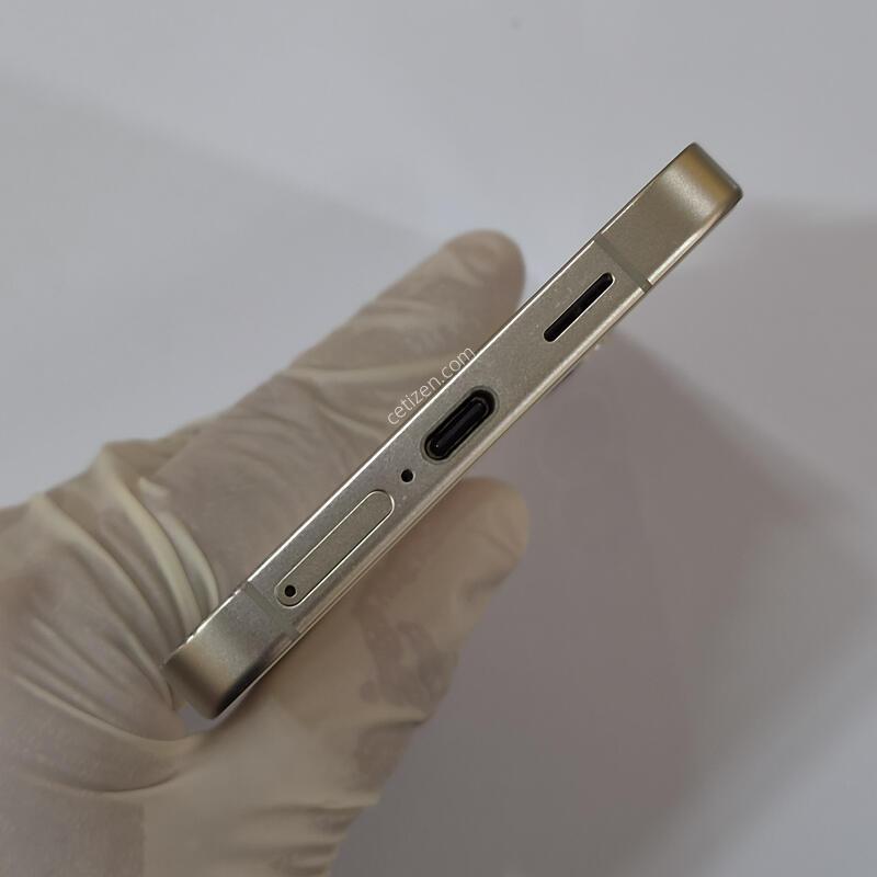 ������ S24 �÷��� 256GB ���ο� 79714