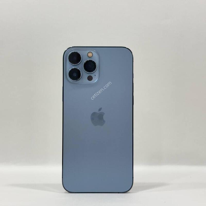 ������13���θƽ� ���� 256/93% Y2353