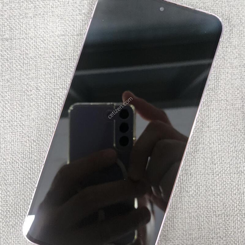 S23 256G �Ǹ��մϴ�