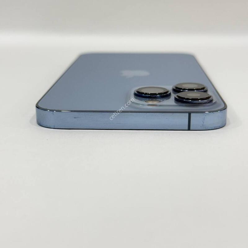 ������13���θƽ� ���� 256/93% Y2353