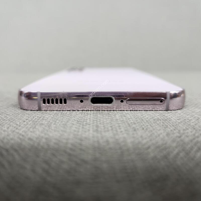S23 256G �Ǹ��մϴ�