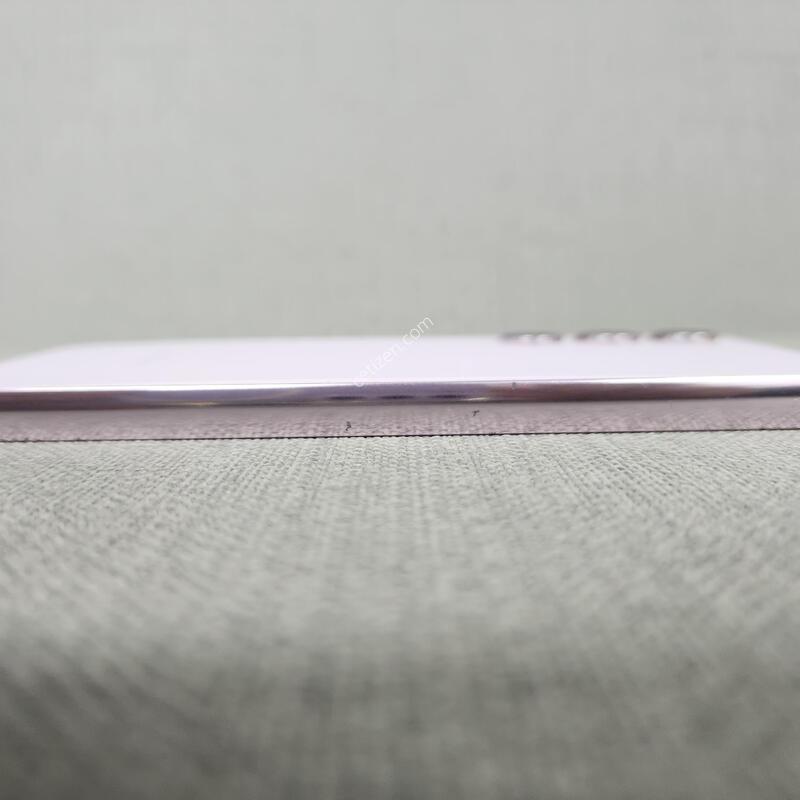 S23 256G �Ǹ��մϴ�