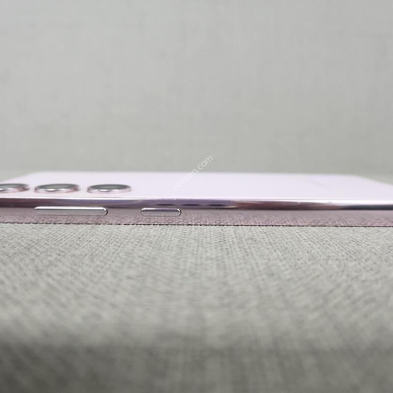 S23 256G �Ǹ��մϴ�