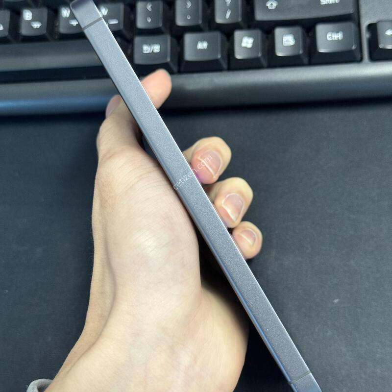 ������ s24fe