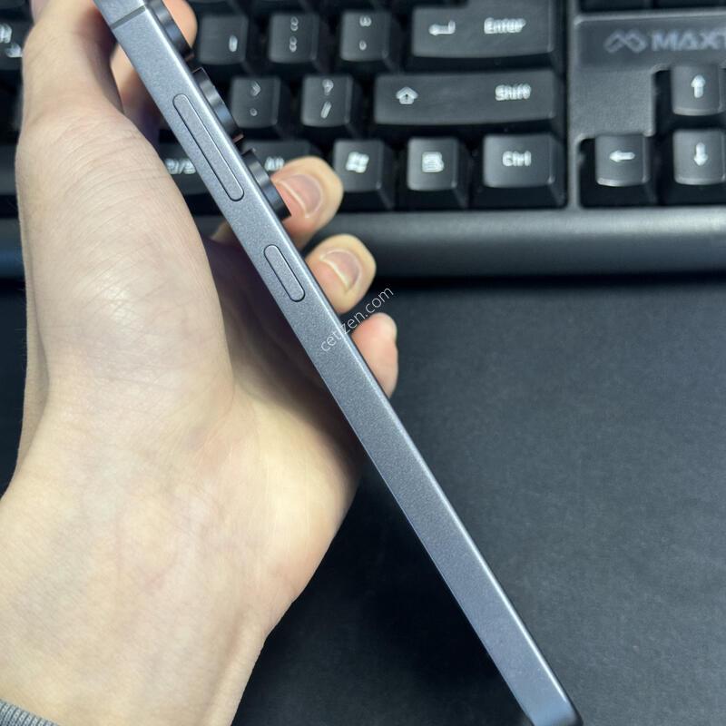 ������ s24fe