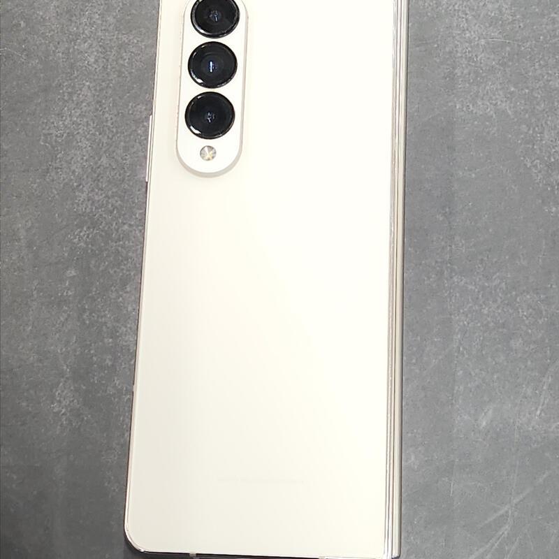 ������Z����4 256G ���ܻ� ������ 63135