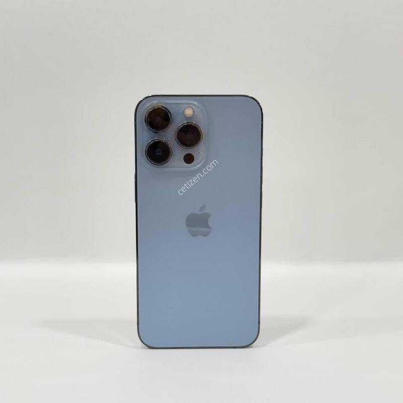 ������13���� ���� 128/98% Y2354