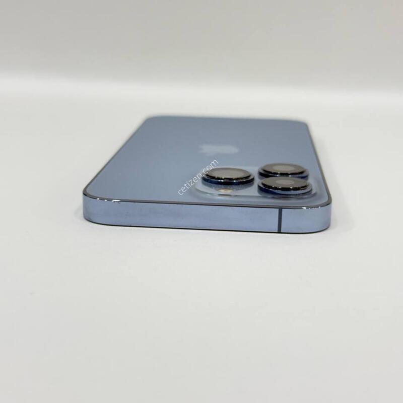 ������13���� ���� 128/98% Y2354