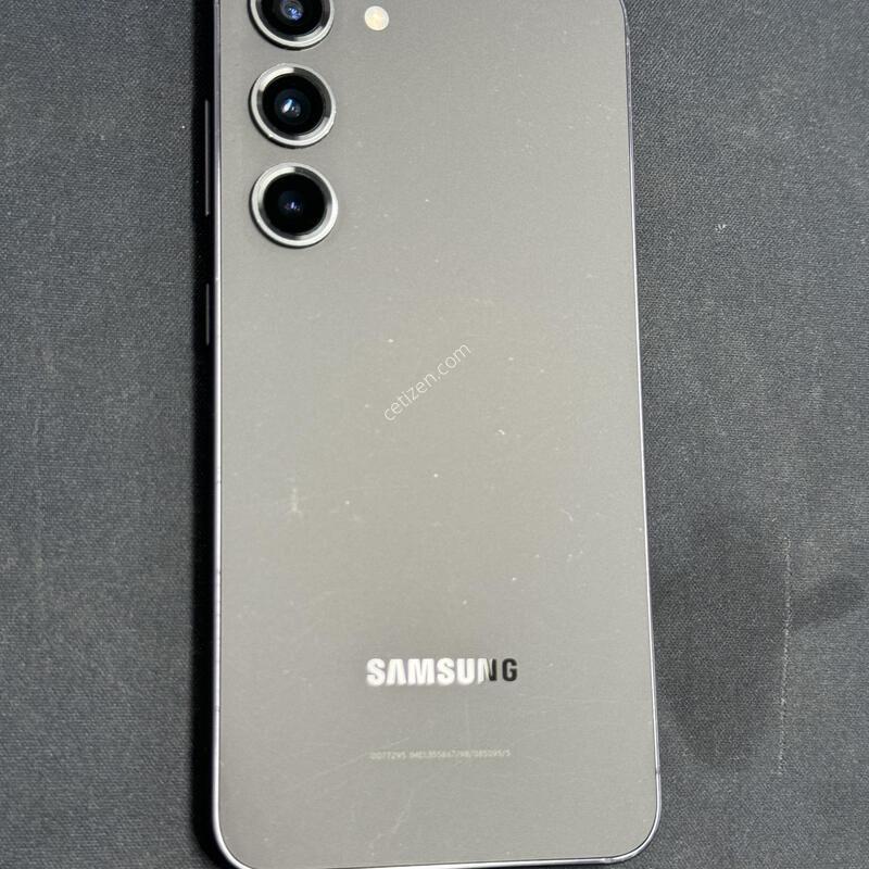 ������ s23