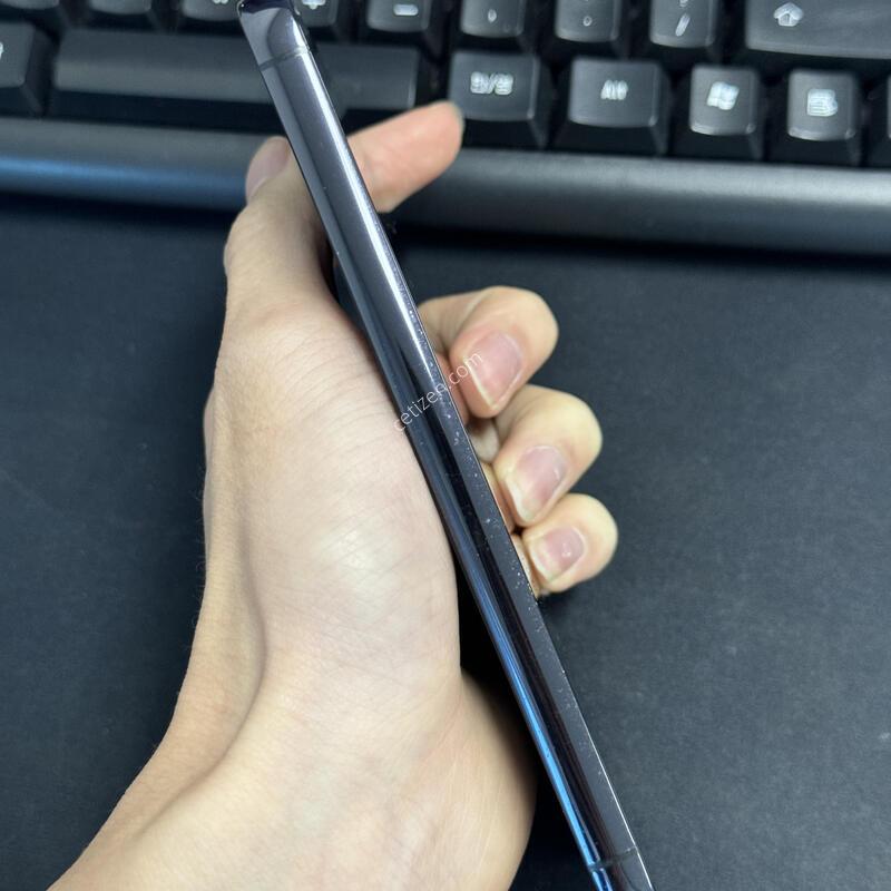 ������ s23